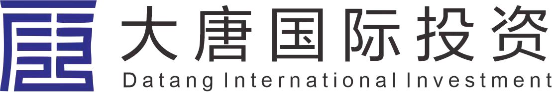 大宛實業（重慶）有限公司